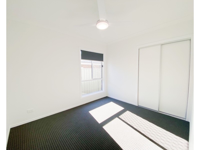 20A Aspen Drive, Gillieston Heights NSW 2321
