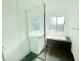 20A Aspen Drive, Gillieston Heights NSW 2321