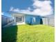 20A Aspen Drive, Gillieston Heights NSW 2321