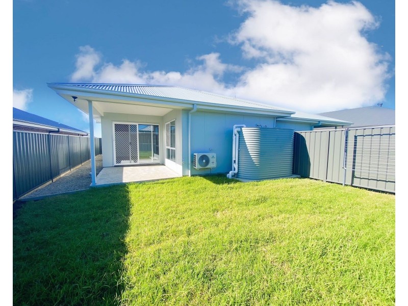 20A Aspen Drive, Gillieston Heights NSW 2321