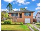 66 Perth Avenue, East Maitland NSW 2323