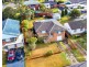 66 Perth Avenue, East Maitland NSW 2323