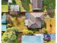 66 Perth Avenue, East Maitland NSW 2323