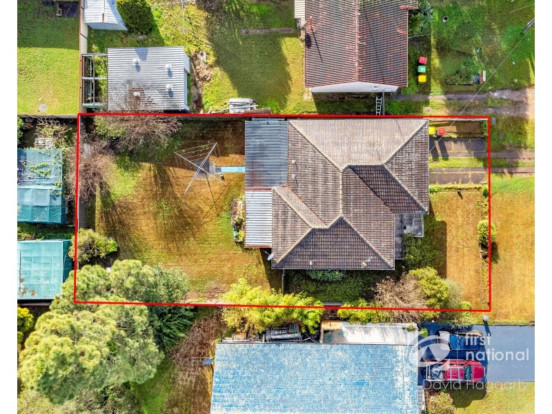 66 Perth Avenue, East Maitland NSW 2323