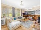 66 Perth Avenue, East Maitland NSW 2323