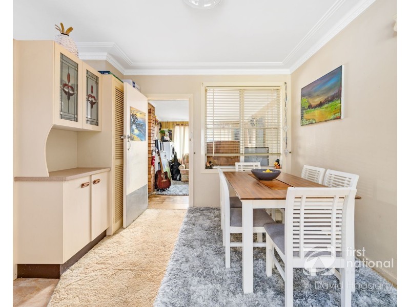 66 Perth Avenue, East Maitland NSW 2323