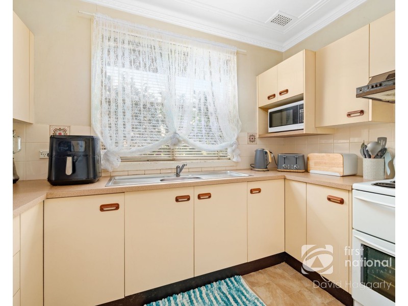 66 Perth Avenue, East Maitland NSW 2323