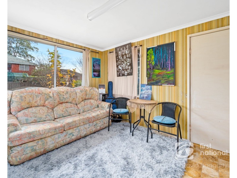 66 Perth Avenue, East Maitland NSW 2323