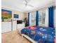66 Perth Avenue, East Maitland NSW 2323