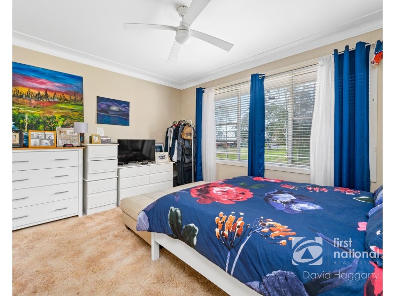 66 Perth Avenue, East Maitland NSW 2323