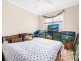 66 Perth Avenue, East Maitland NSW 2323