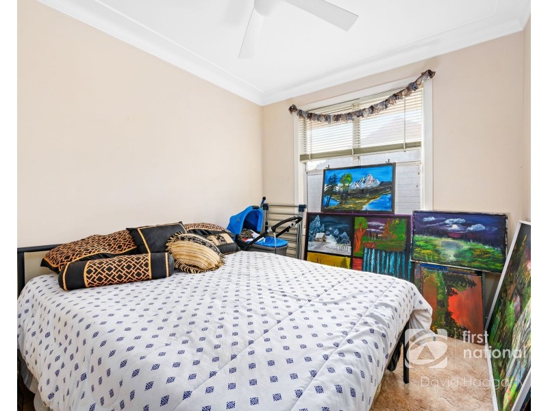 66 Perth Avenue, East Maitland NSW 2323