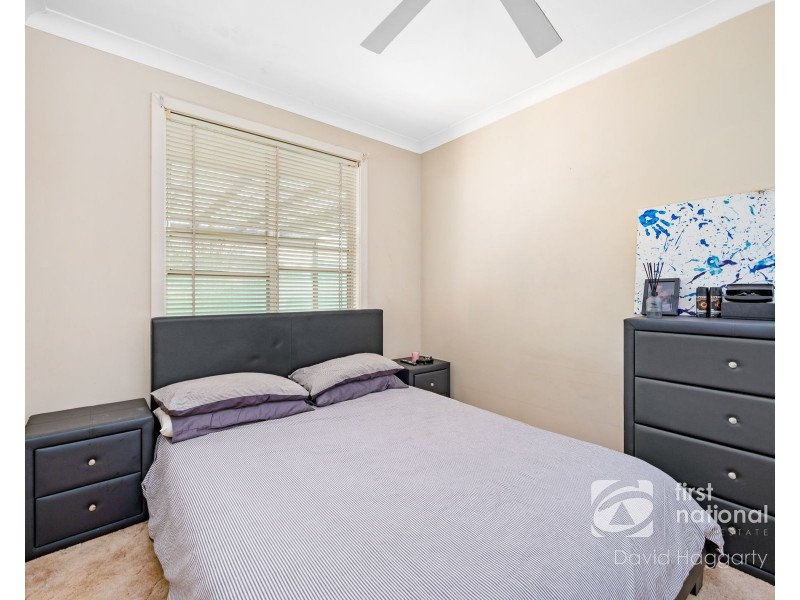 66 Perth Avenue, East Maitland NSW 2323