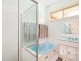66 Perth Avenue, East Maitland NSW 2323