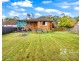 66 Perth Avenue, East Maitland NSW 2323