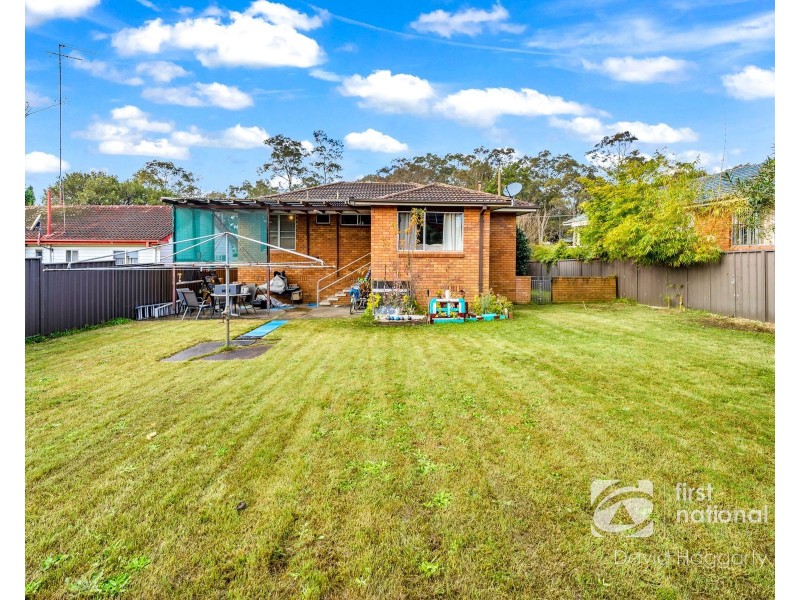 66 Perth Avenue, East Maitland NSW 2323