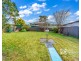 66 Perth Avenue, East Maitland NSW 2323