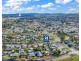 66 Perth Avenue, East Maitland NSW 2323