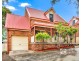 2/107 Regiment Road, Rutherford NSW 2320