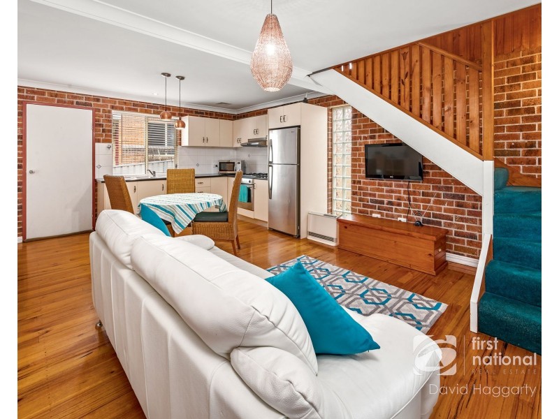 2/107 Regiment Road, Rutherford NSW 2320
