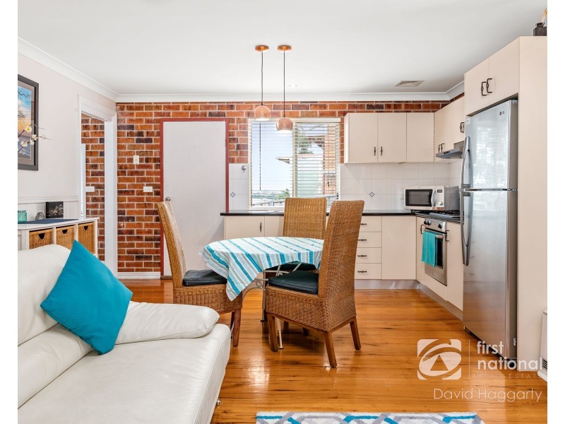 2/107 Regiment Road, Rutherford NSW 2320