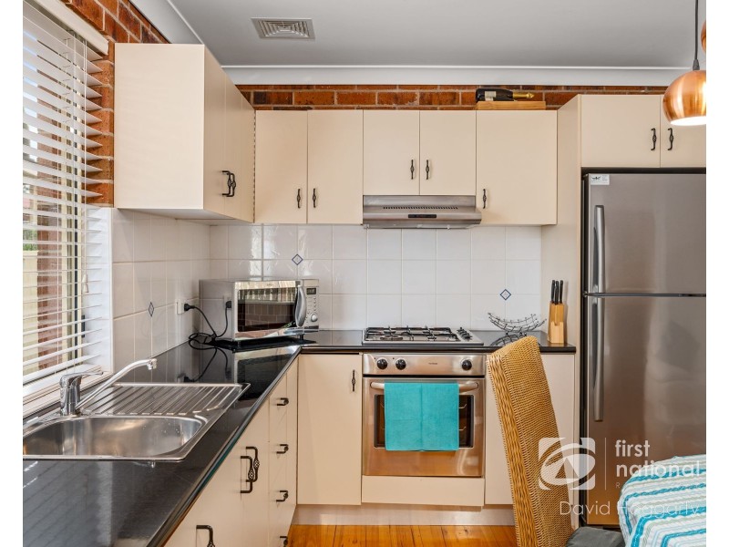 2/107 Regiment Road, Rutherford NSW 2320