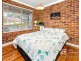 2/107 Regiment Road, Rutherford NSW 2320