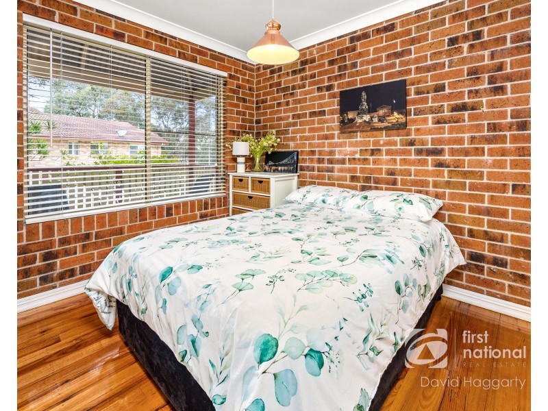 2/107 Regiment Road, Rutherford NSW 2320