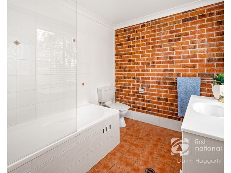 2/107 Regiment Road, Rutherford NSW 2320