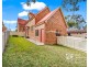 2/107 Regiment Road, Rutherford NSW 2320