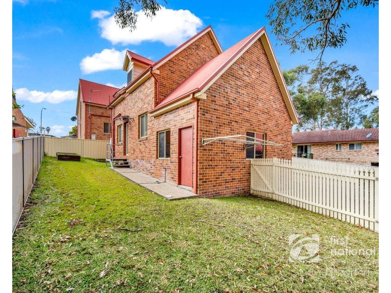 2/107 Regiment Road, Rutherford NSW 2320