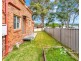 2/107 Regiment Road, Rutherford NSW 2320