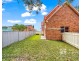 2/107 Regiment Road, Rutherford NSW 2320