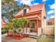 2/107 Regiment Road, Rutherford NSW 2320