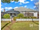 42 Murray Street, East Maitland NSW 2323