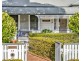 42 Murray Street, East Maitland NSW 2323