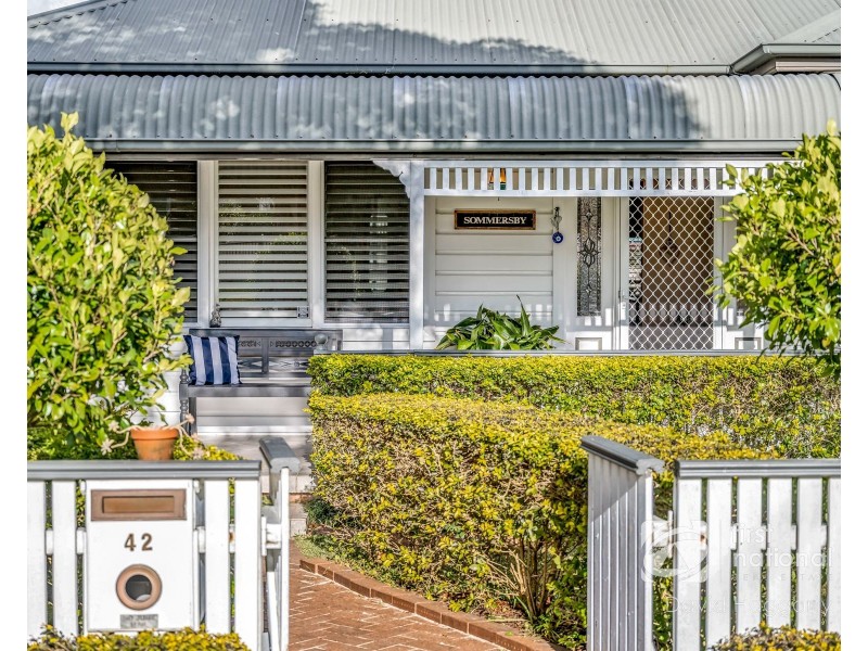 42 Murray Street, East Maitland NSW 2323