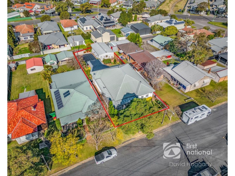 42 Murray Street, East Maitland NSW 2323