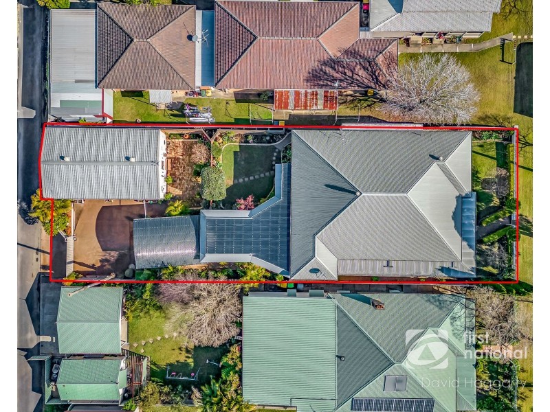 42 Murray Street, East Maitland NSW 2323