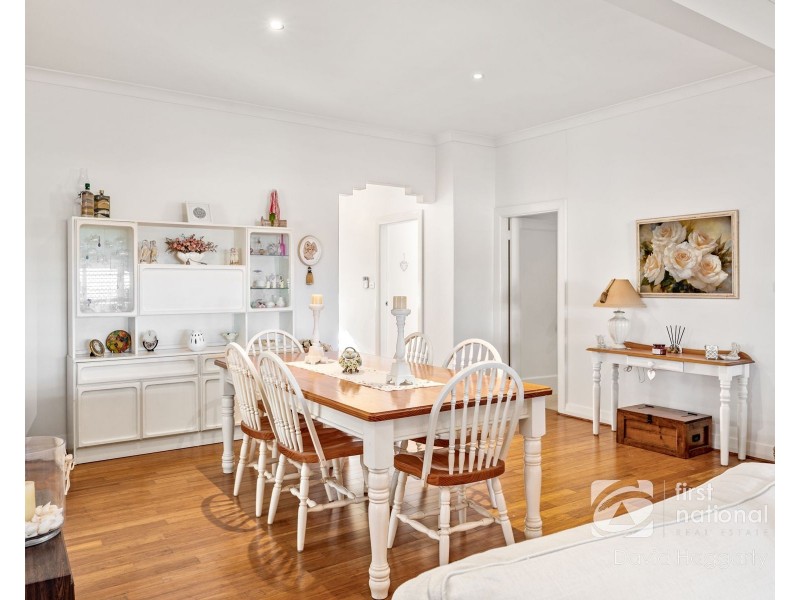 42 Murray Street, East Maitland NSW 2323
