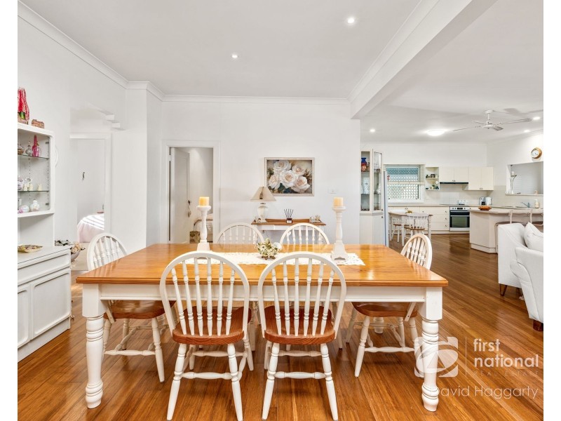 42 Murray Street, East Maitland NSW 2323