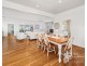 42 Murray Street, East Maitland NSW 2323