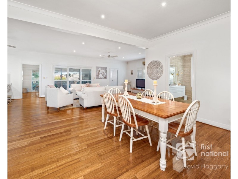 42 Murray Street, East Maitland NSW 2323