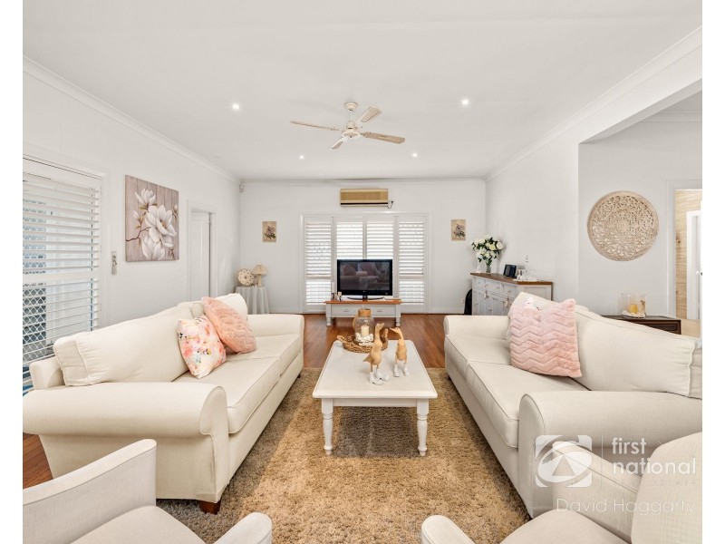 42 Murray Street, East Maitland NSW 2323