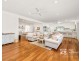 42 Murray Street, East Maitland NSW 2323