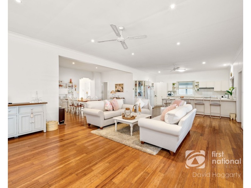 42 Murray Street, East Maitland NSW 2323