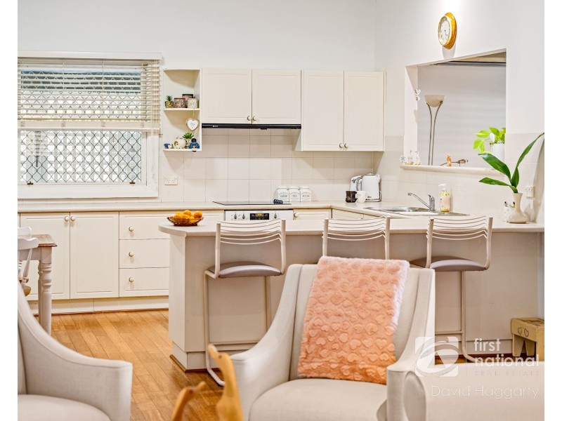 42 Murray Street, East Maitland NSW 2323