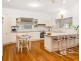 42 Murray Street, East Maitland NSW 2323