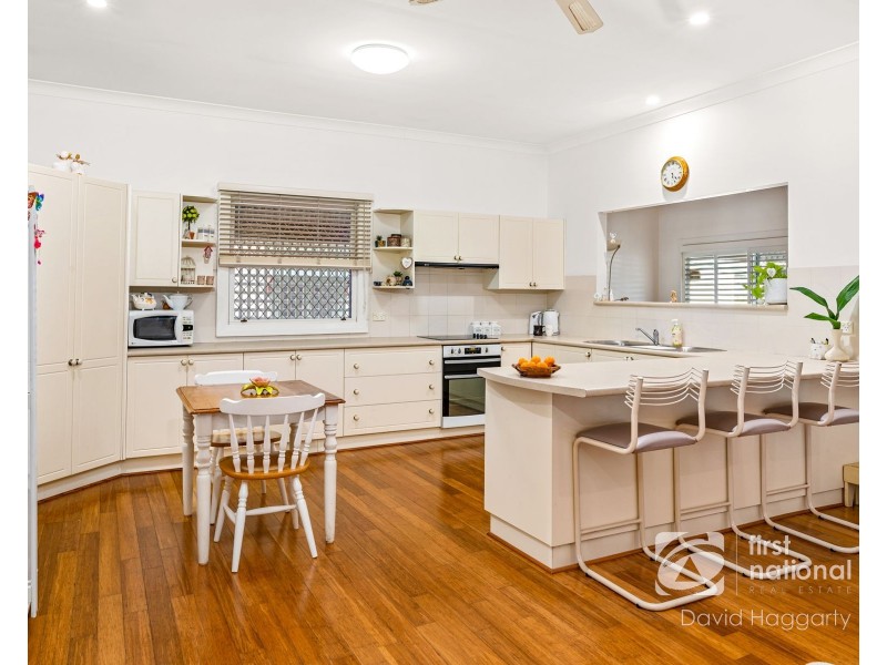 42 Murray Street, East Maitland NSW 2323