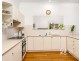 42 Murray Street, East Maitland NSW 2323